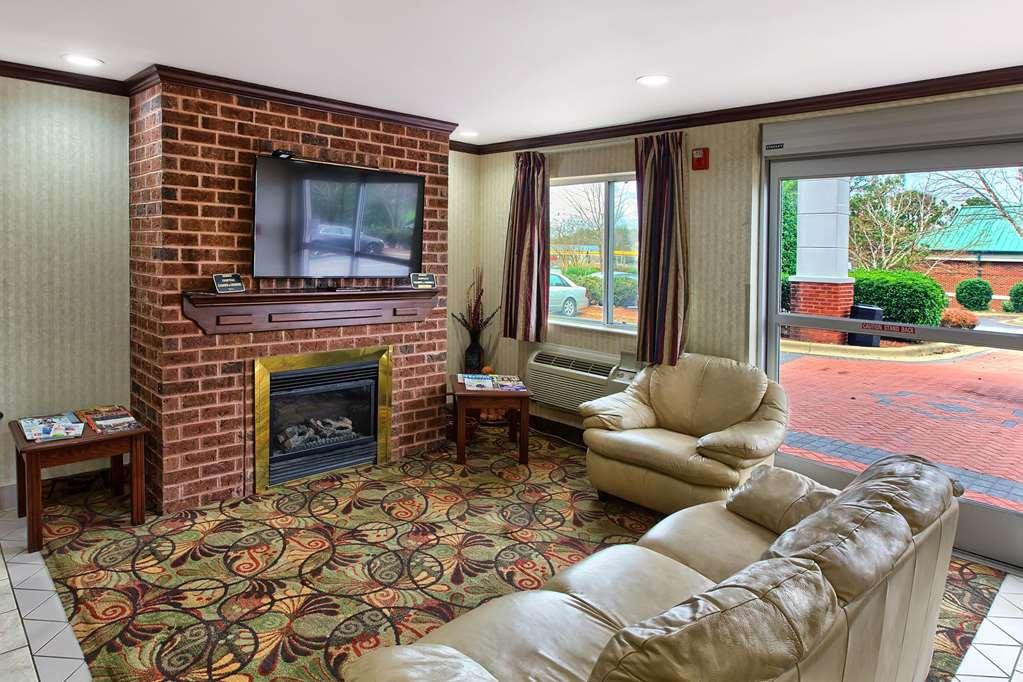 Gasthof Country Hearth Of 3*